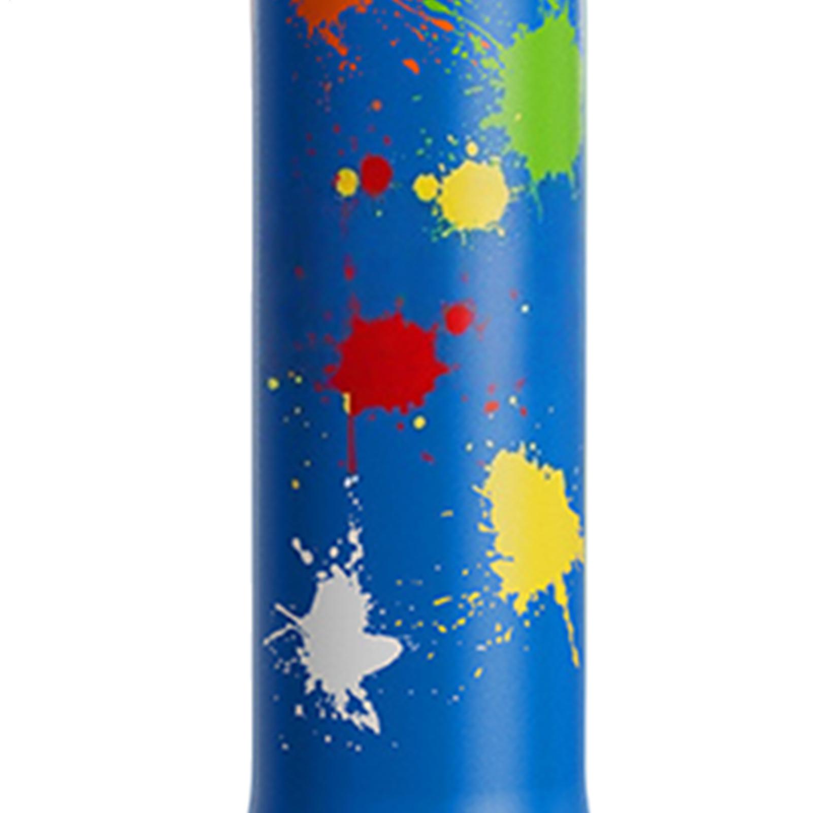 Kids Outdoor Inflatable - 子供用パンチングバッグ インフレータブルトレーニングボクシング機器 バウンスバックパンチングバッグ 空手用 屋内 屋外