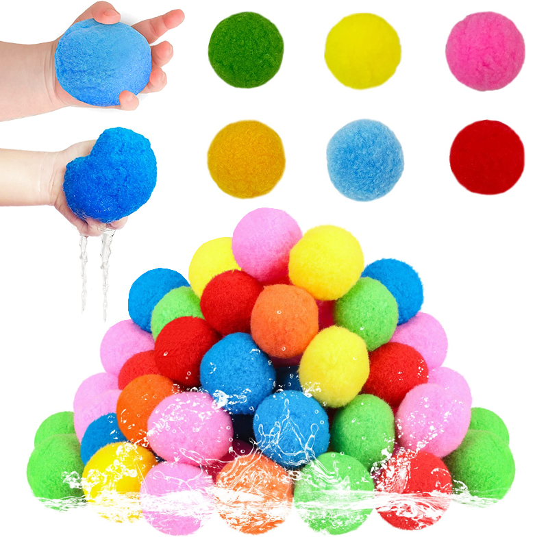 Kids Outdoor Clubhouse - Tmz-子供向けの柔らかく安全なウォーターボール,アウトドアスポーツ玩具,プール,ビーチ,ウォーターゲーム,ゲーム,グループゲーム,夏
