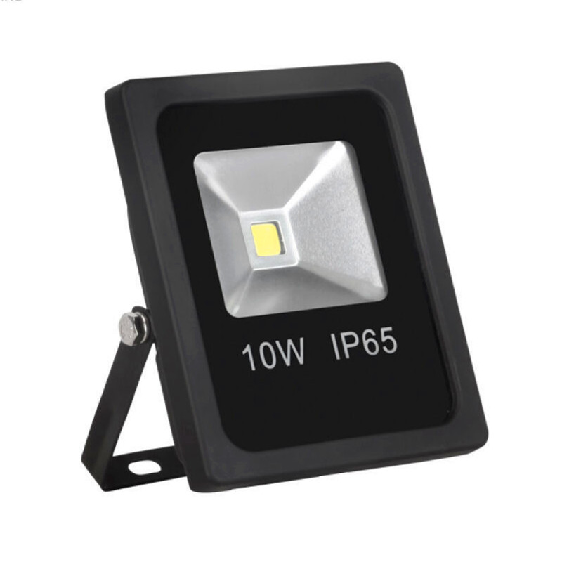 LED 投光器 10 ワット DC12v 24v スポットラ - Balance Beam Outdoor のレビューと価格