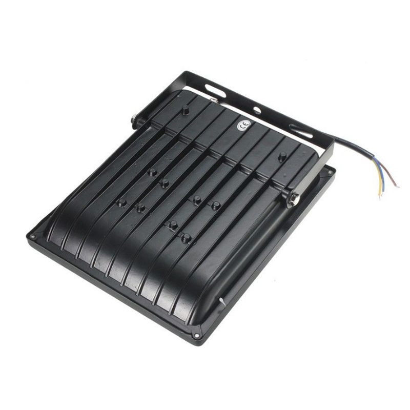 LED 投光器 10 ワット DC12v 24v スポットラ - Balance Beam Outdoor のレビューと価格