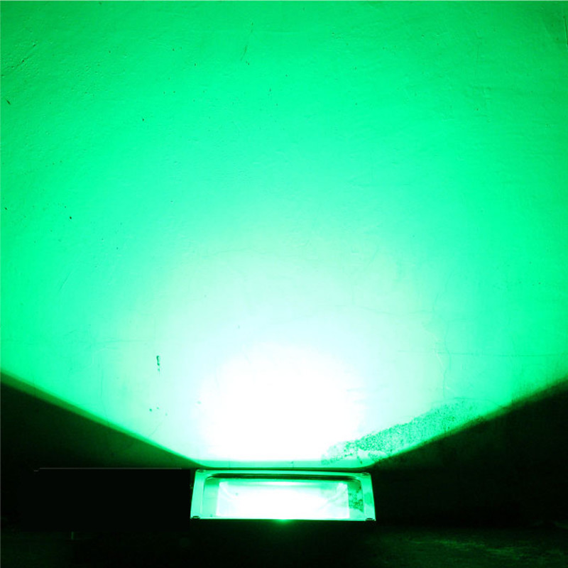 LED 投光器 10 ワット DC12v 24v スポットラ - Balance Beam Outdoor のレビューと価格