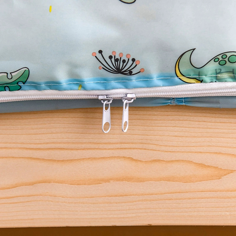 パオ子供蚊帳両開きドアシェーディング落下防止ベビーベッド蚊帳 - Kids Outdoor Tent のレビューと価格