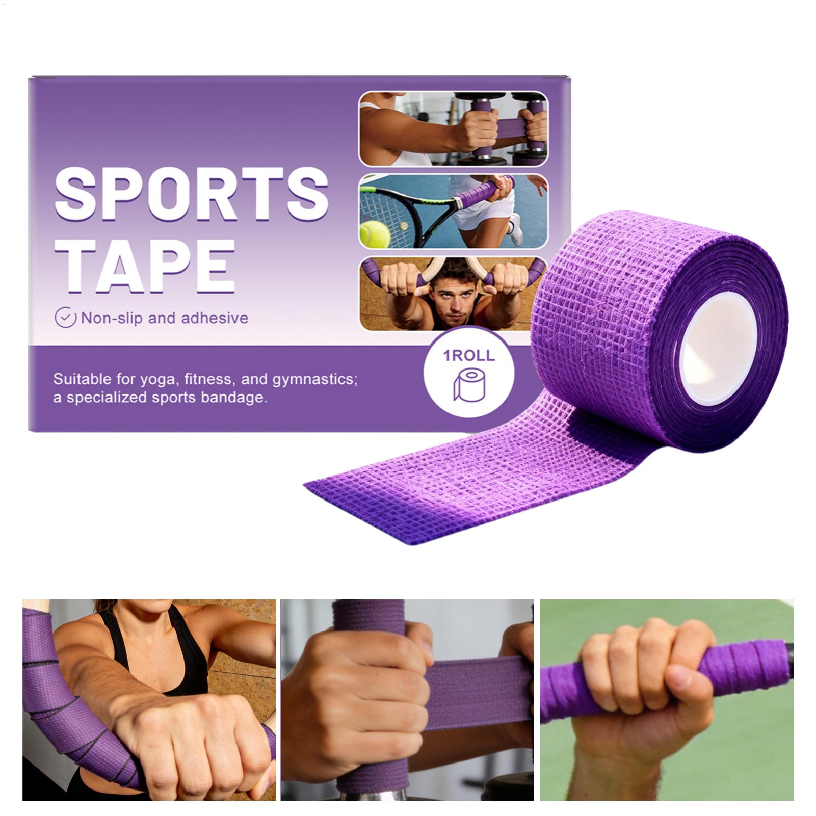 グリップテープ 滑り止め粘着テープ ポータブルスポーツクロス - Balance Beam Outdoor のレビューと価格