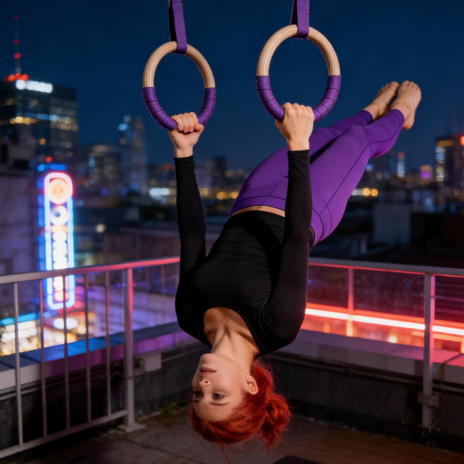 グリップテープ 滑り止め粘着テープ ポータブルスポーツクロス - Balance Beam Outdoor のレビューと価格
