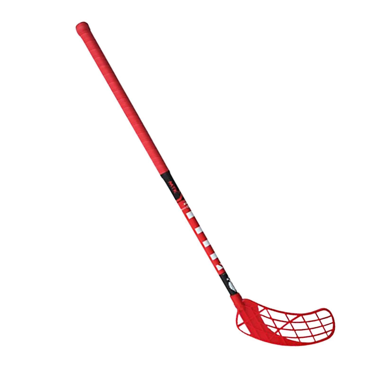 多用途フロアボールスティック 大人子供兼用 カーボンファイバ - Kids Outdoor Hockey Sticks のレビューと価格
