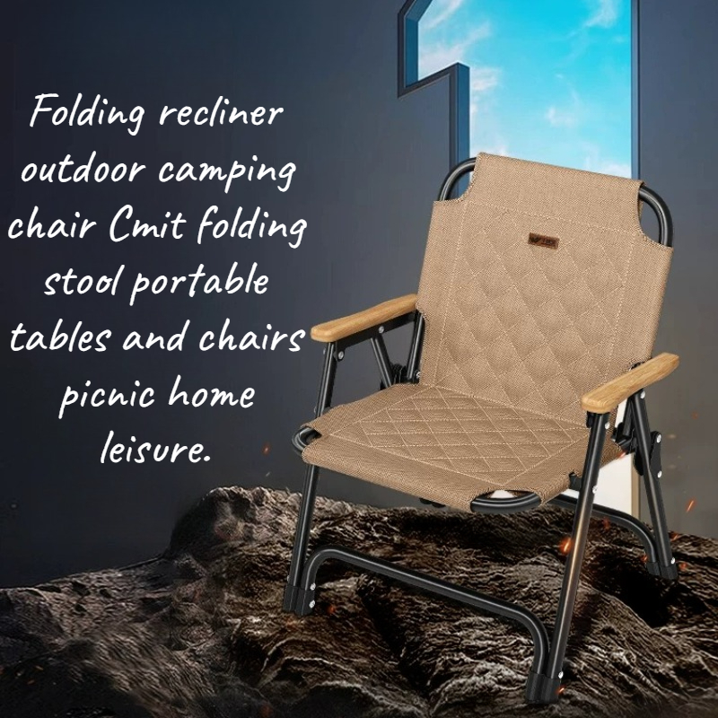 ビーチアクセサリー超軽量屋外用座席リラックスできるサンラウン - Kids Outdoor Lounger Chair のレビューと価格