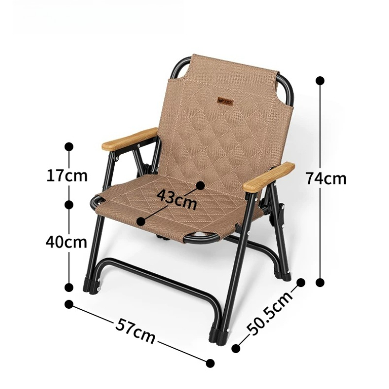 ビーチアクセサリー超軽量屋外用座席リラックスできるサンラウン - Kids Outdoor Lounger Chair のレビューと価格