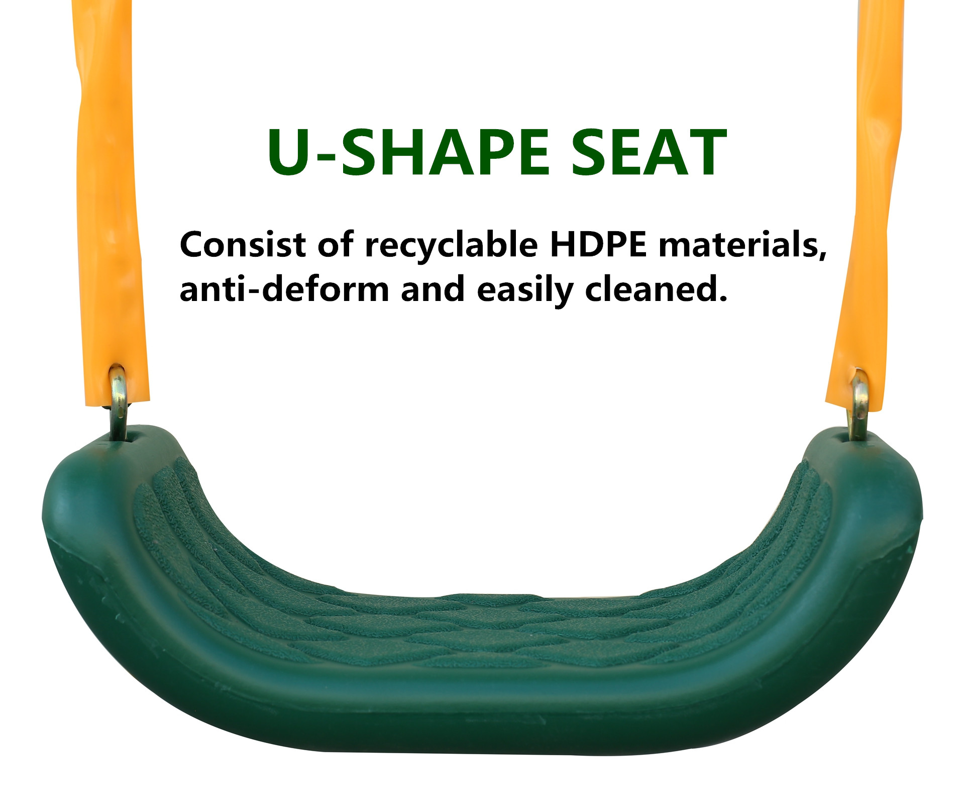 卸売格安6ステーション屋外ガーデンキッズダブルシート遊具スイ - Kids Outdoor Swing Set With Slide のレビューと価格