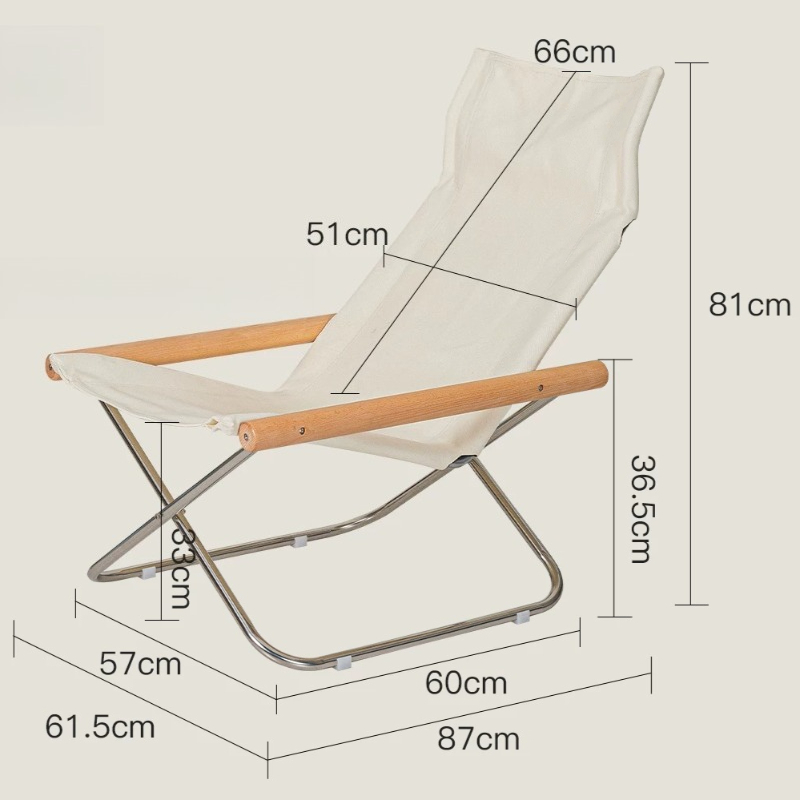 ピクニックスタンディングアウトドアチェアバックサポートイエロ - Kids Outdoor Lounger Chair のレビューと価格