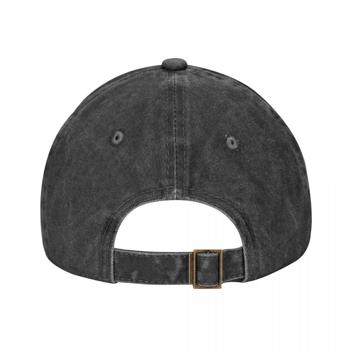 グリーン R ロシア村ボーイズ野球帽キッズ帽子ビーチバッグビ - Kids Outdoor Village のレビューと価格