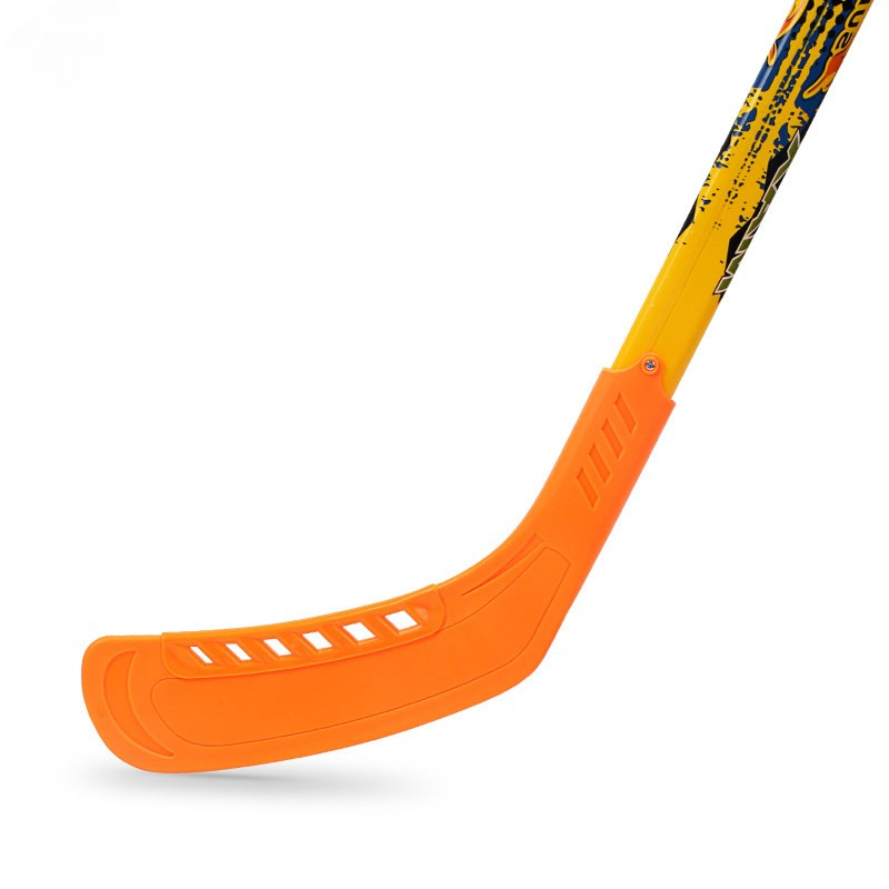 子供用ホッケー スティックセット 屋外ホッケーゲーム スティ - Kids Outdoor Hockey Sticks のレビューと価格