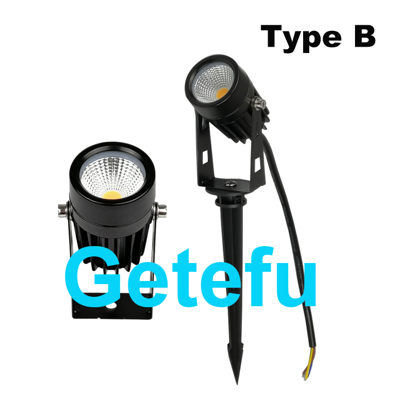 新しい 12V 110V 220V LED フラッドライト  - Balance Beam Outdoor のレビューと価格