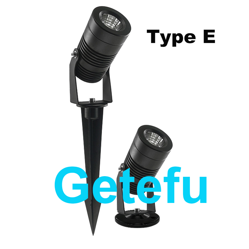 新しい 12V 110V 220V LED フラッドライト  - Balance Beam Outdoor のレビューと価格