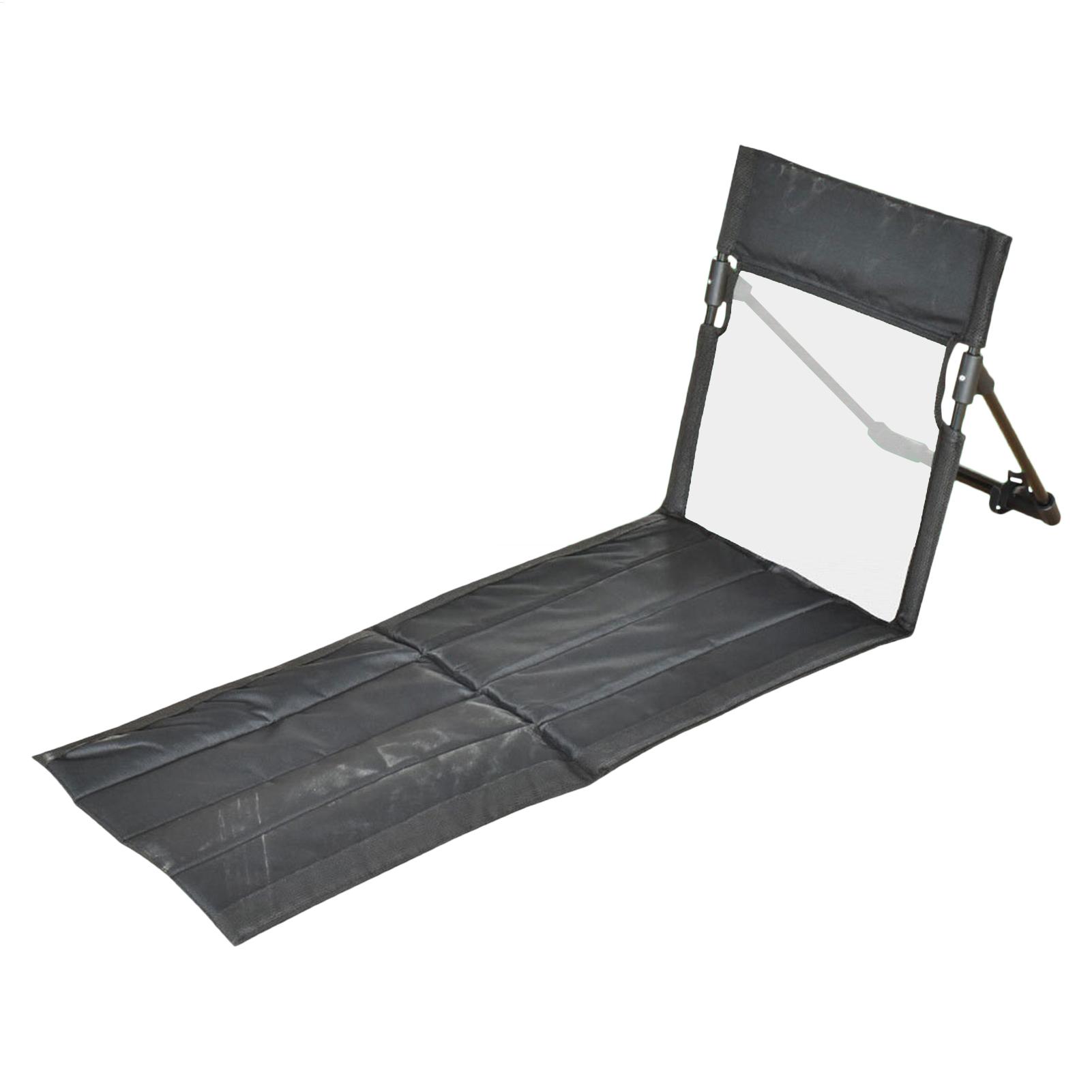 ラウンジビーチチェア折りたたみ式プールサイドマットラウンジ軽 - Kids Outdoor Lounger Chair のレビューと価格