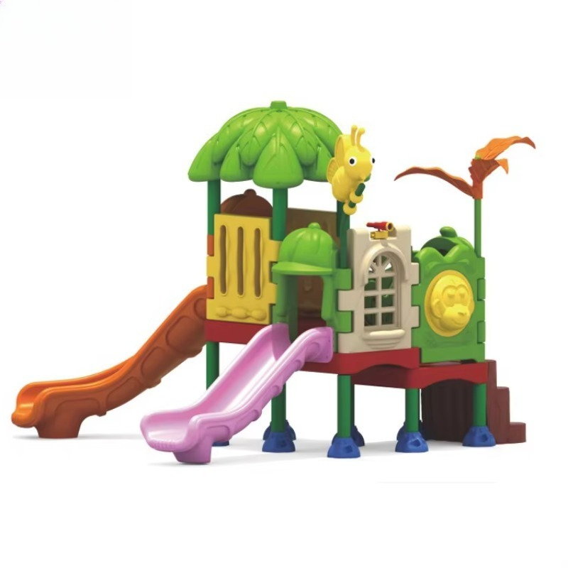 インタラクティブゲームファミリー向け耐久性のある子供用屋外遊 - Kids Outdoor Games のレビューと価格