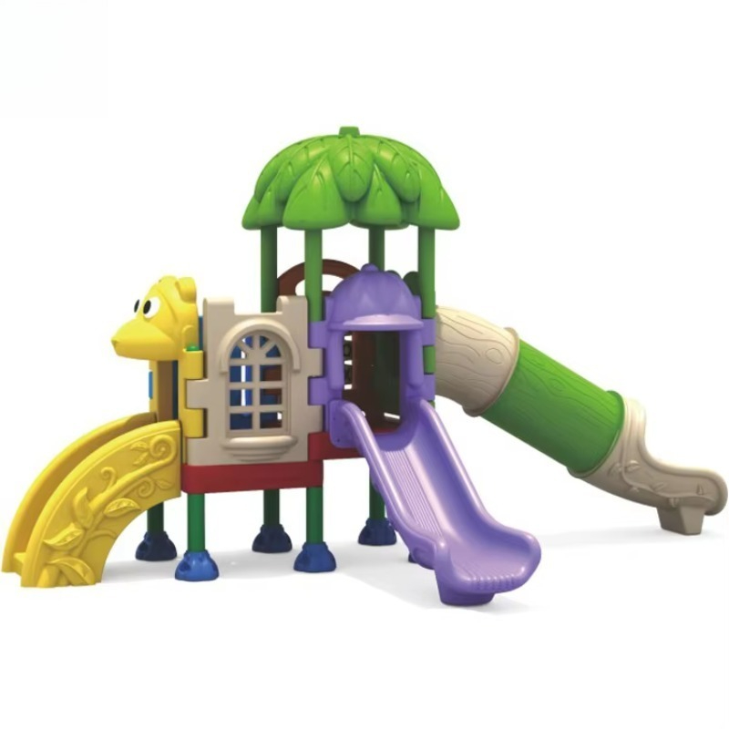 インタラクティブゲームファミリー向け耐久性のある子供用屋外遊 - Kids Outdoor Games のレビューと価格