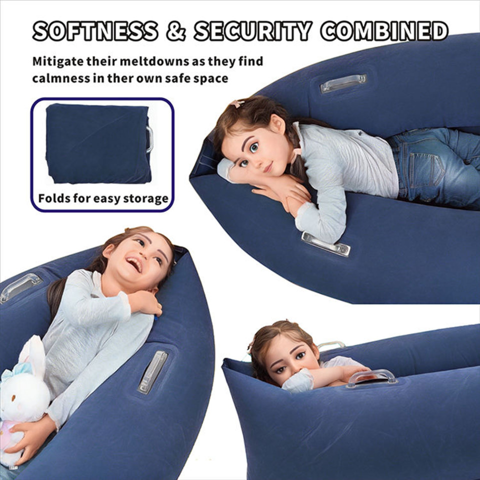 モダンポッドポータブル折りたたみ式ラウンジャーチェア、子供用 - Kids Outdoor Lounger Chair のレビューと価格