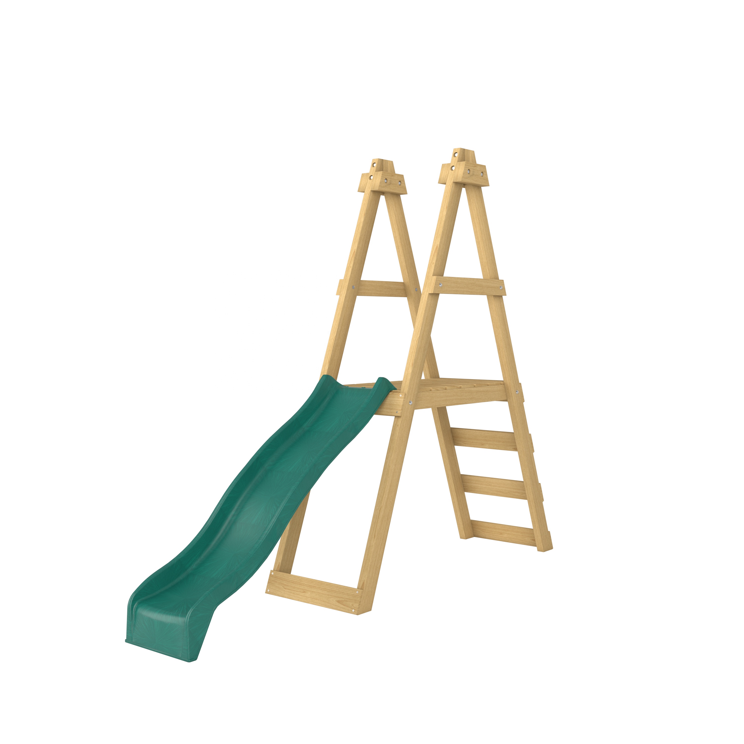 2026年 ジャングルジム スライド スイング ガーデン キ - Kids Outdoor Swing Set With Slide のレビューと価格