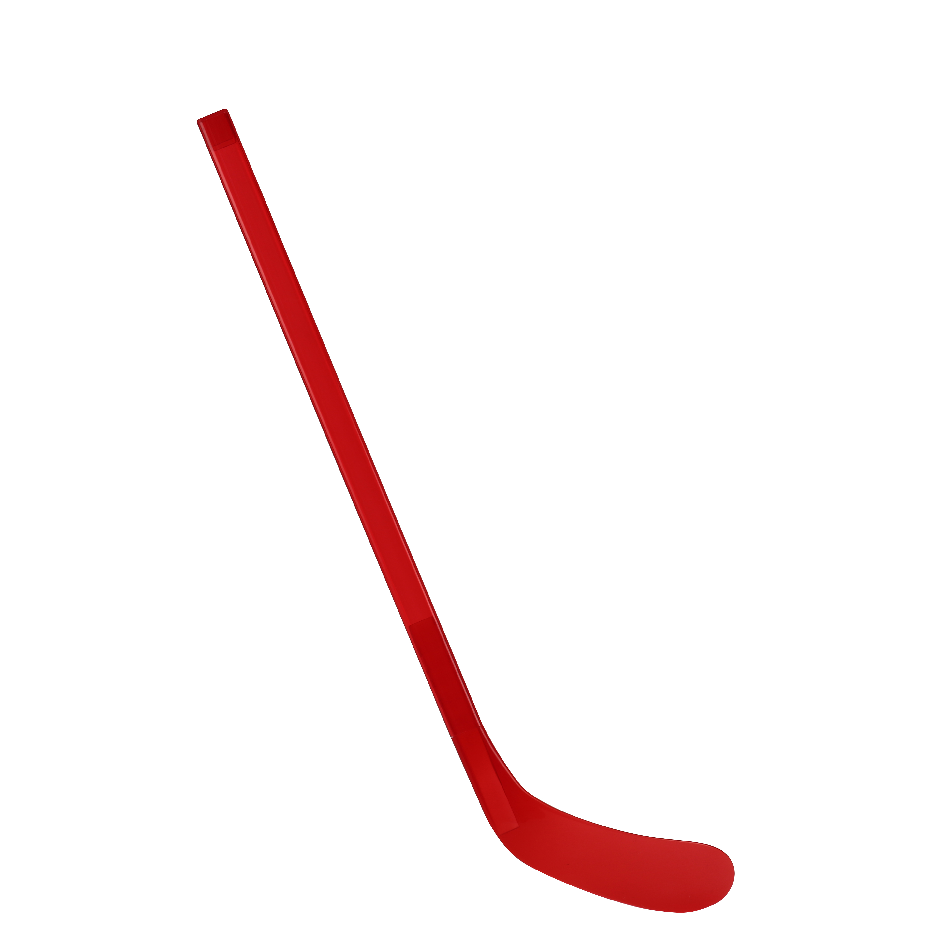 ジュニアアイスホッケー スティック 27/28/29インチ  - Kids Outdoor Hockey Sticks のレビューと価格