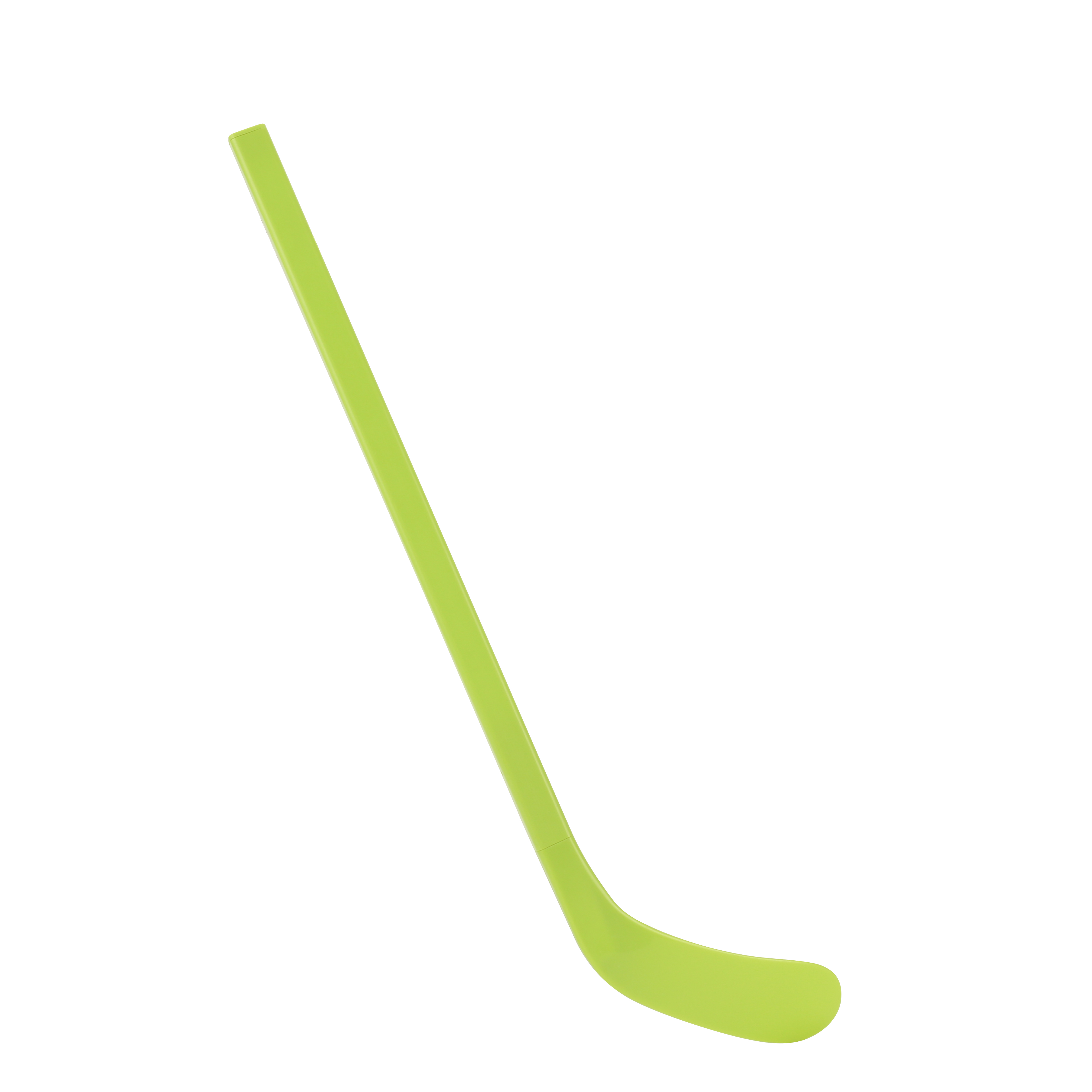 ジュニアアイスホッケー スティック 27/28/29インチ  - Kids Outdoor Hockey Sticks のレビューと価格