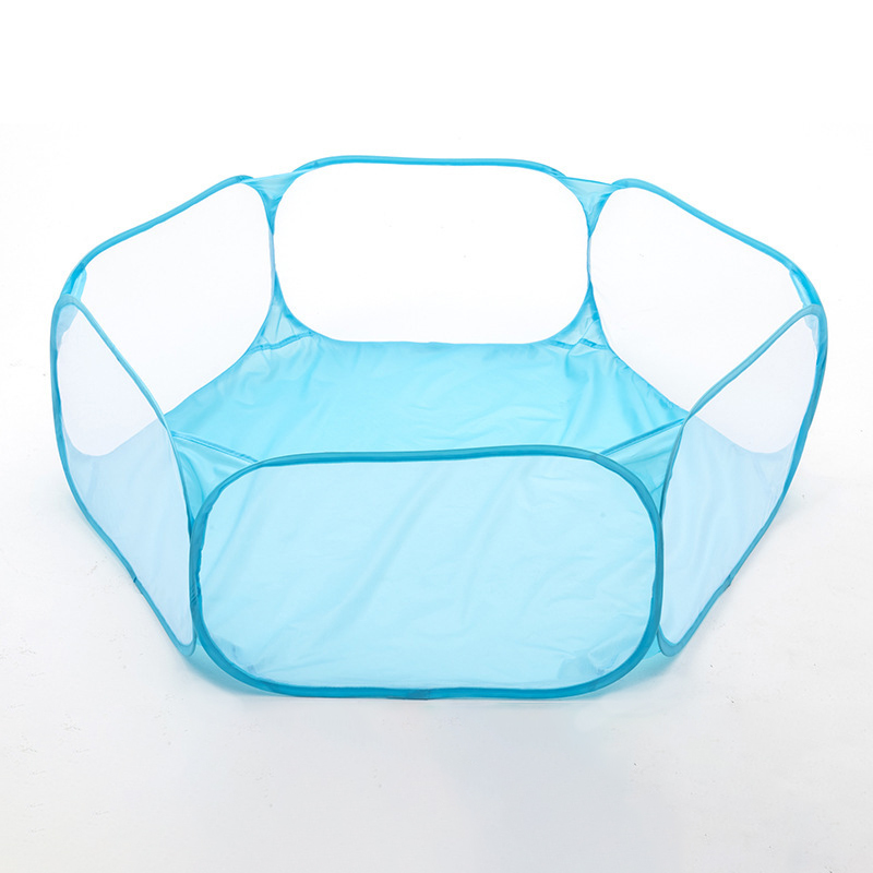 1.2Mボールピット、折りたたみ式ポータブルプレイピット、子 - Kids Outdoor Play Table のレビューと価格