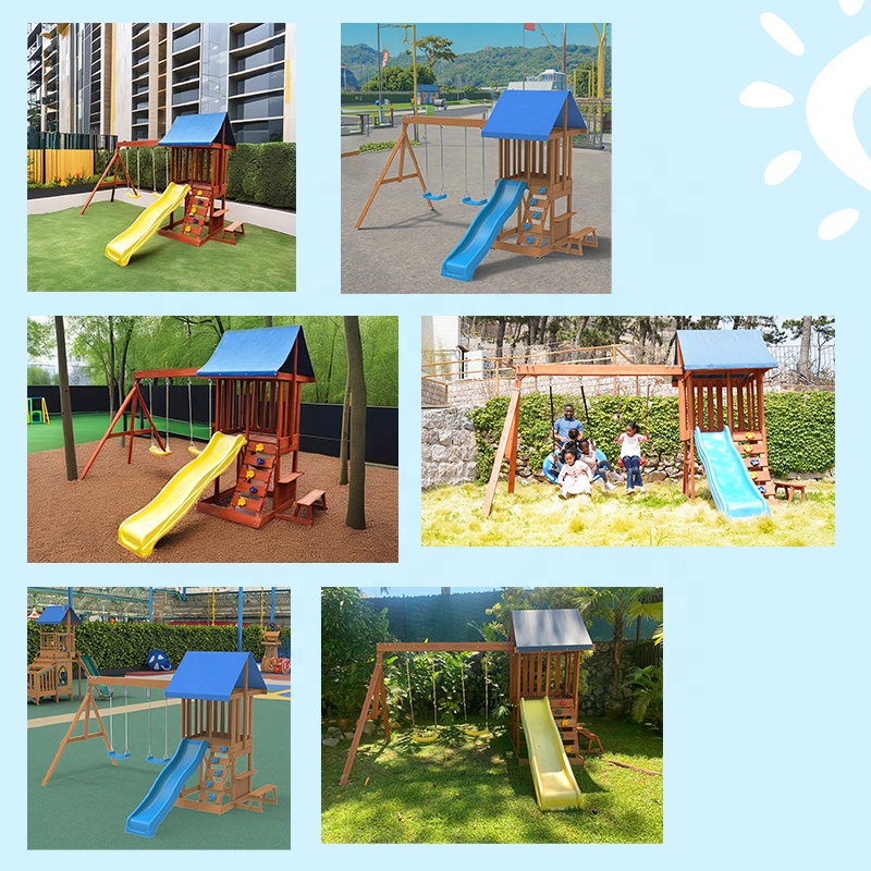 キッズピクニックテーブル、IRウッド幼児用屋外テーブル＆ベン - Kids Outdoor Bench Table のレビューと価格