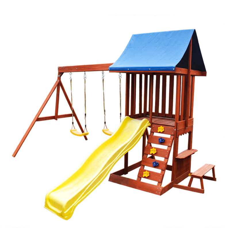 キッズピクニックテーブル、IRウッド幼児用屋外テーブル＆ベン - Kids Outdoor Bench Table のレビューと価格