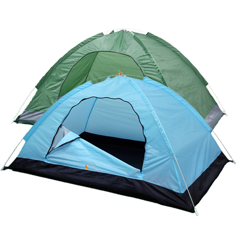 タフタ自動ポップアップテント屋外日よけ＆防虫キャンプ用品屋内 - Kids Outdoor Tent のレビューと価格