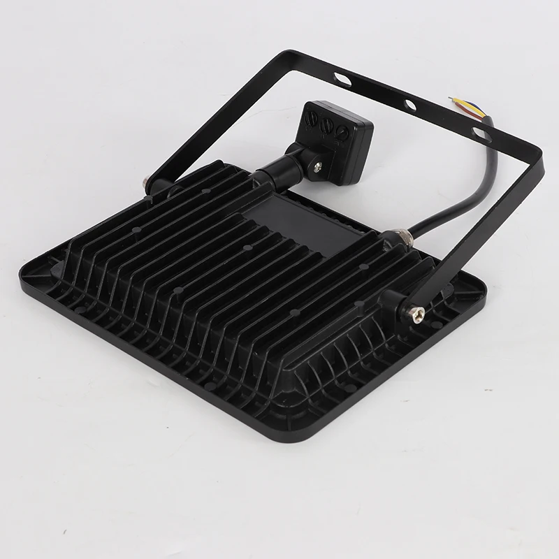 10W 20W 30W 50W 100W 誘導LEDフラッド - Balance Beam Outdoor のレビューと価格
