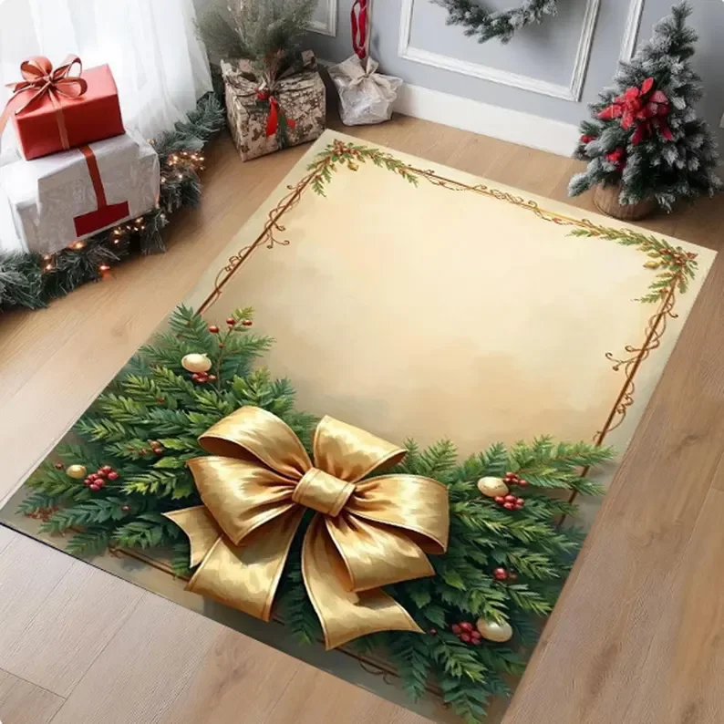 クリスマスギフト ロードラグ 子供用 クリスマスギフト プレ - Kids Outdoor Xmas Gifts のレビューと価格
