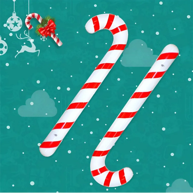 1/2 個 90 センチメートルクリスマスインフレータブルキ - Kids Outdoor Xmas Gifts のレビューと価格