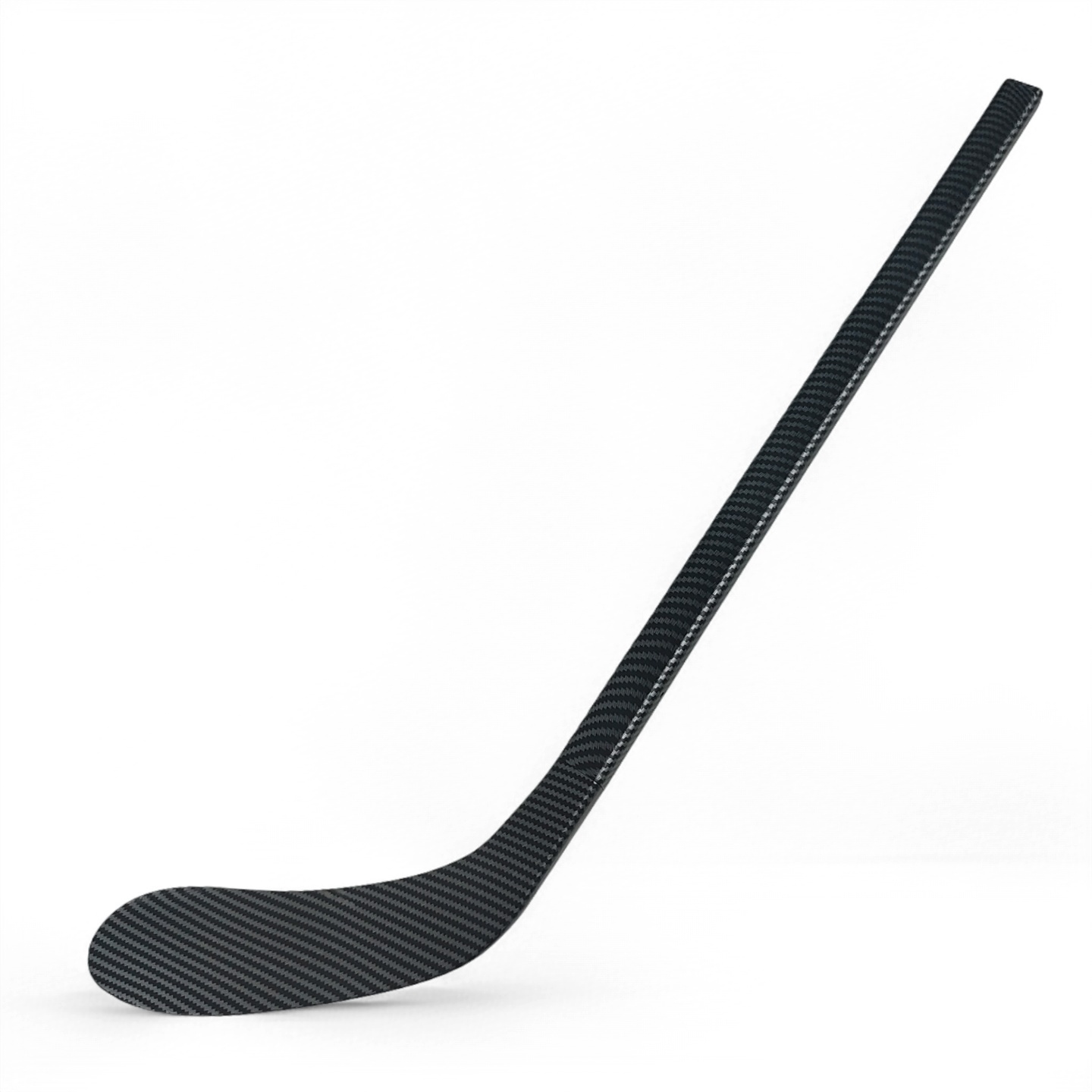 子供用耐久性のあるABS製アイスホッケー スティックセット  - Kids Outdoor Hockey Sticks のレビューと価格