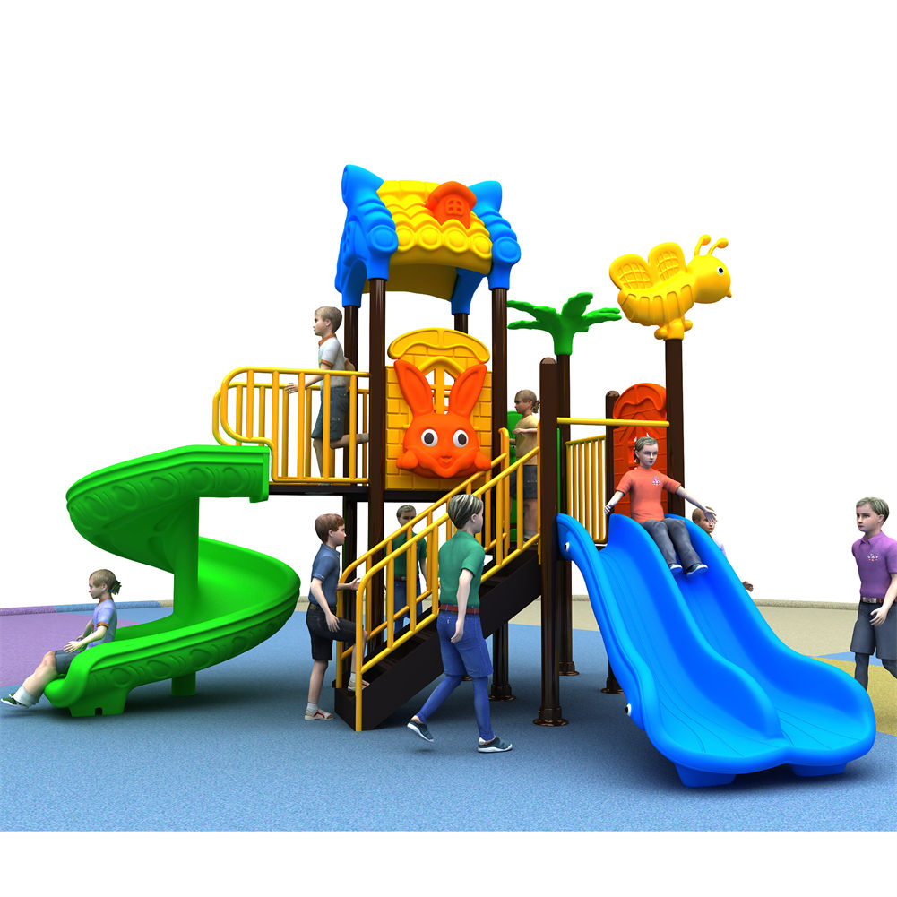子供用屋外遊具セット、ブランコと滑り台の組み合わせ、キッズ向 - Kids Outdoor Swing Set With Slide のレビューと価格