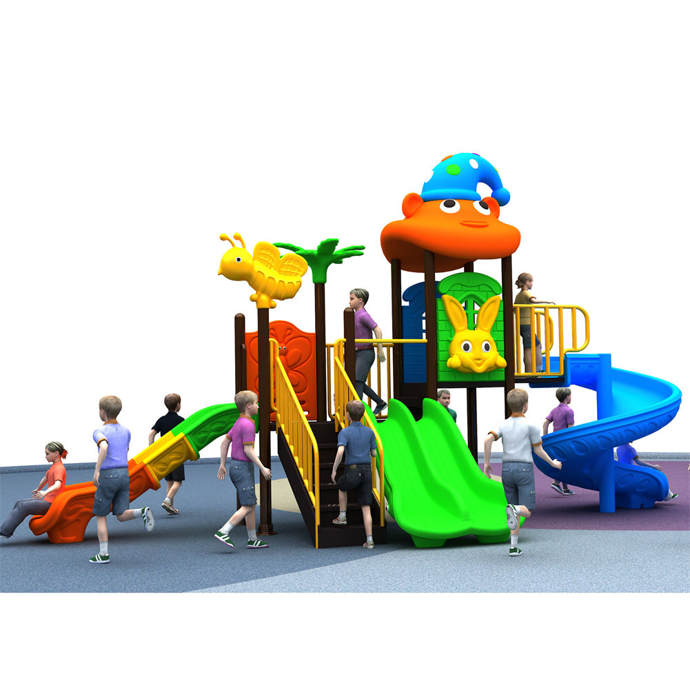 子供用屋外遊具セット、ブランコと滑り台の組み合わせ、キッズ向 - Kids Outdoor Swing Set With Slide のレビューと価格