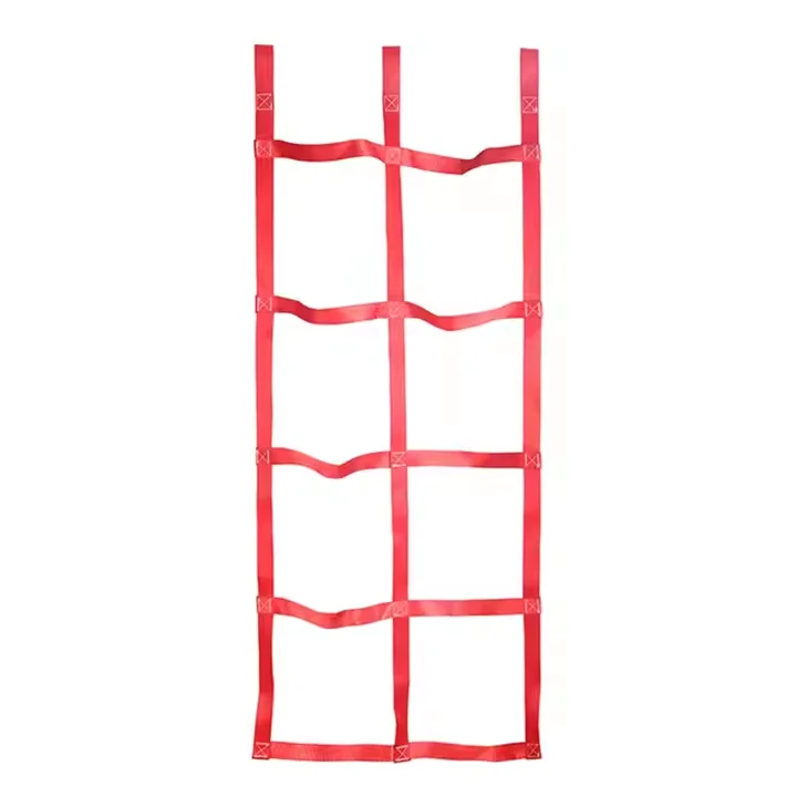 子供用ウォリアーオッスレッジコースキット 吊り下げ式モンキー - Kids Outdoor Monkey Bar Set のレビューと価格