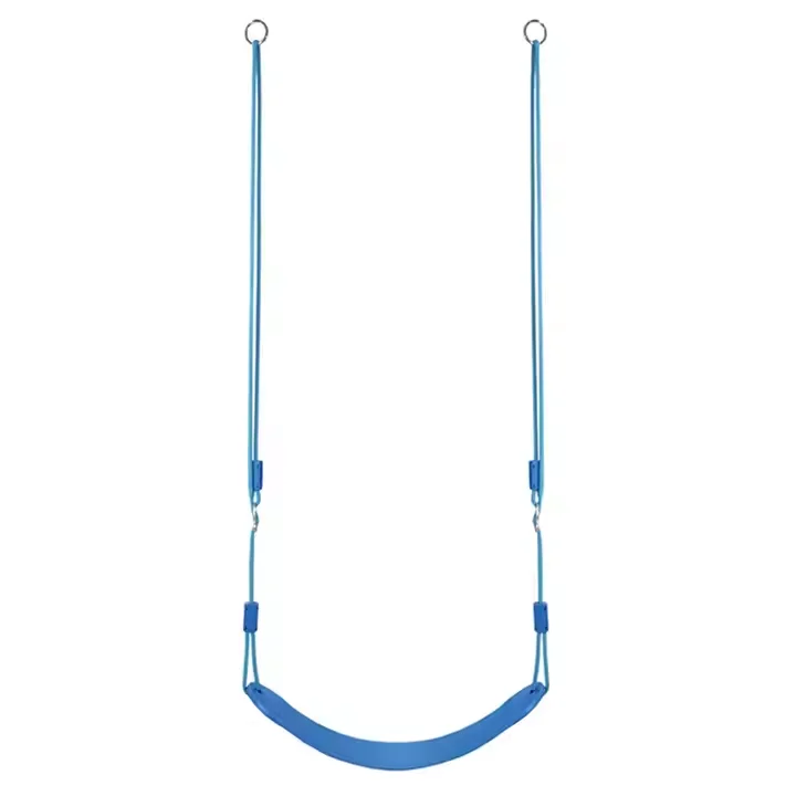子供用ウォリアーオッスレッジコースキット 吊り下げ式モンキー - Kids Outdoor Monkey Bar Set のレビューと価格