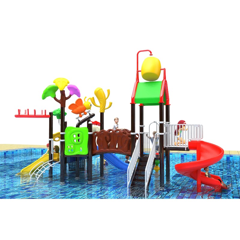 屋外遊具 子供用滑り台 ブランコ付き 卸売業者 屋外遊具 大 - Kids Outdoor Games のレビューと価格