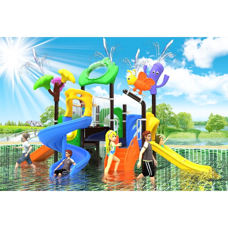 屋外遊具 子供用滑り台 ブランコ付き 卸売業者 屋外遊具 大 - Kids Outdoor Games のレビューと価格