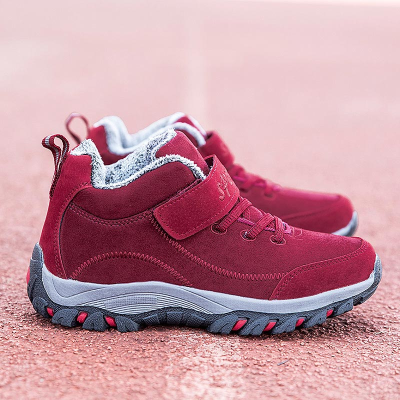 short winter sports shoes for  - Kids Outdoor Mud Table のレビューと価格