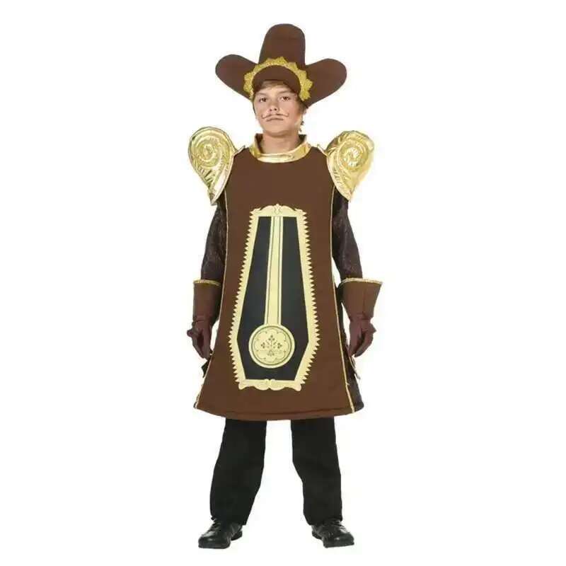 ハロウィン キッズ 大人 メンズ 男の子 目覚まし時計 コス - Kids Outdoor Ninja Warrior Course のレビューと価格