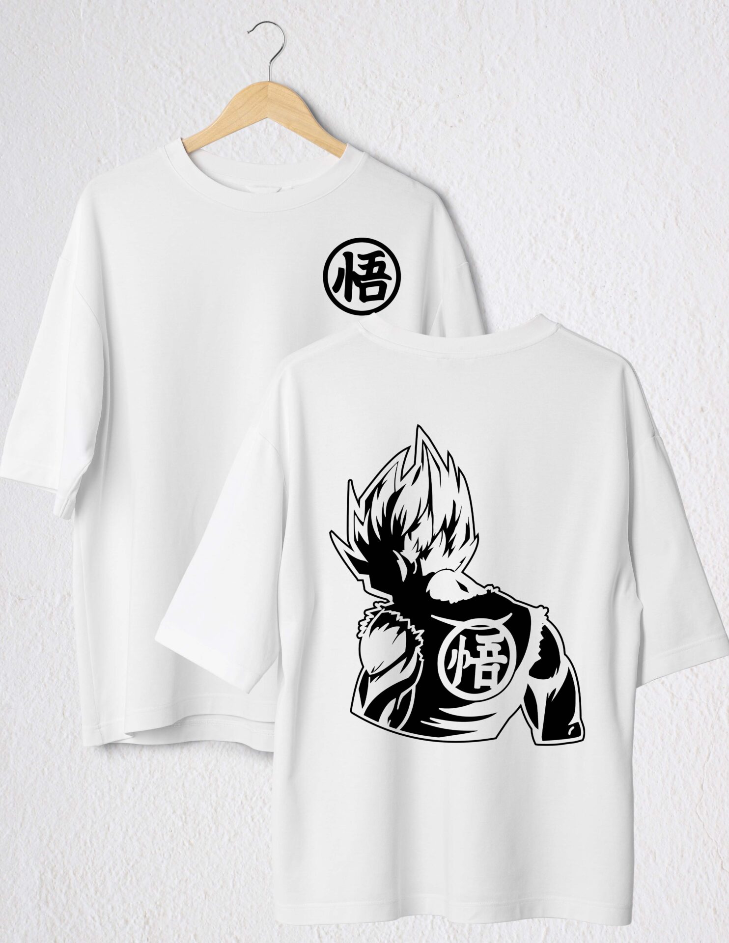 2026年夏 ドラゴンボール Tシャツ 100%コットン オ - Tee Ball Set のレビューと価格