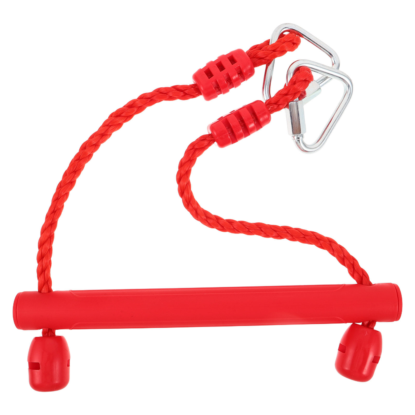 子供用モンキーバー・スイング、屋内外兼用クライミングギア、体 - Kids Outdoor Monkey Bar Set のレビューと価格